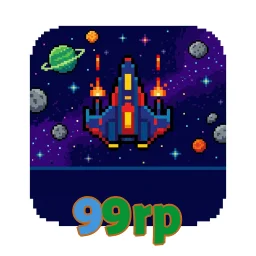 99rp