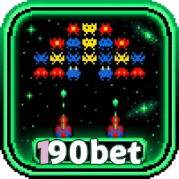 190bet