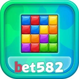 bet582