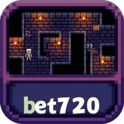 BET720 — ikon APK