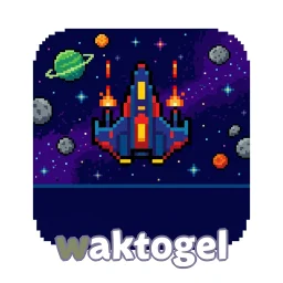 waktogel